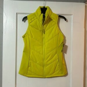 Avia Women’s Vest